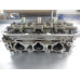 #FC03 Left Cylinder Head For 01-02 Acura MDX  3.5 P8E-4